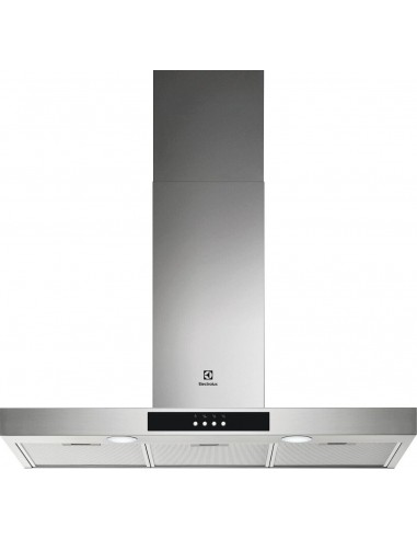 lft529x-1.jpg