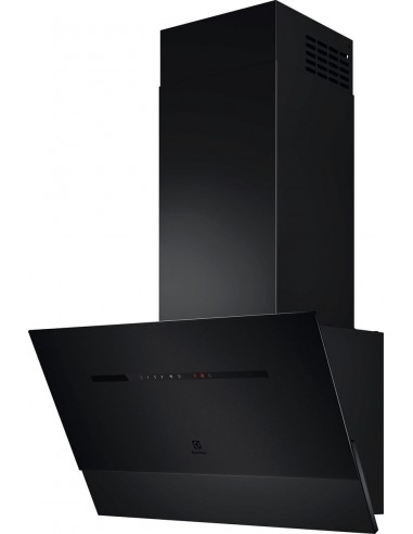lfv616z-1.jpg