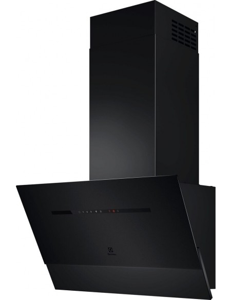 lfv616z-1.jpg