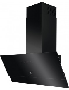 lfv629k-1.jpg