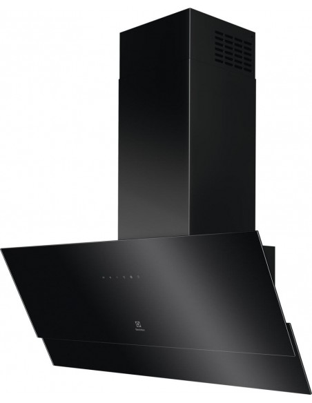 lfv629k-1.jpg