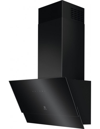 lfv626k-1.jpg
