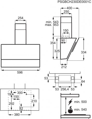 lfv626k-10.jpg