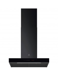 lft816k-1.jpg