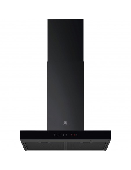 lft816k-1.jpg