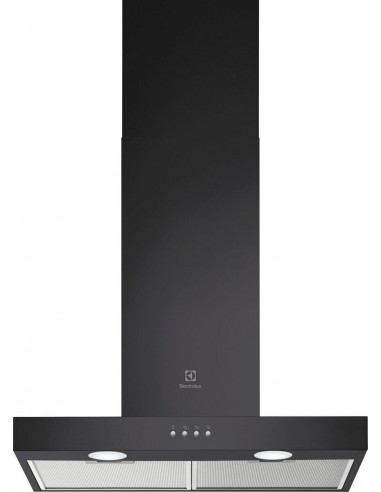 lft416k-1.jpg