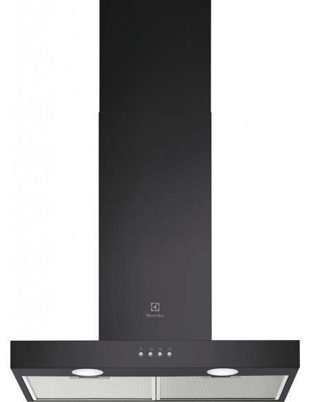 lft416k-1.jpg