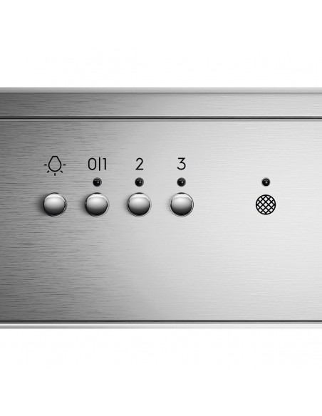 lfp519x-9.jpg