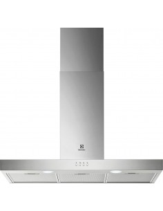 electrolux-cappa-lft419x-camino-1.jpg