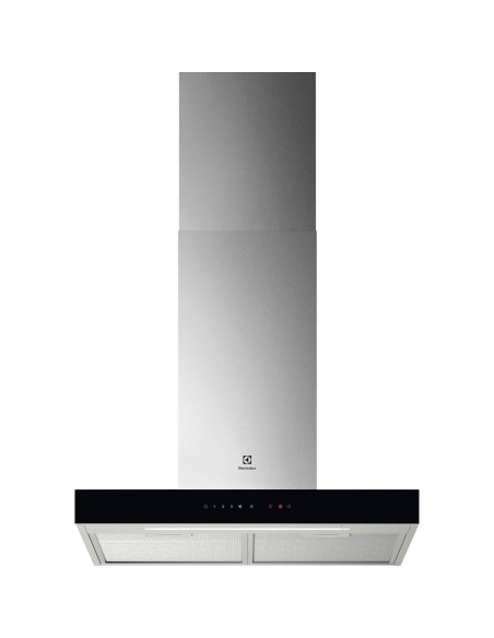 electrolux-cappa-ft826x-camino-1.jpg
