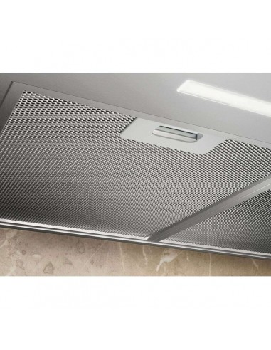 electrolux-cappa-ft826x-camino-7.jpg