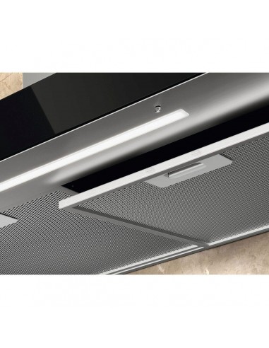 electrolux-cappa-ft826x-camino-8.jpg