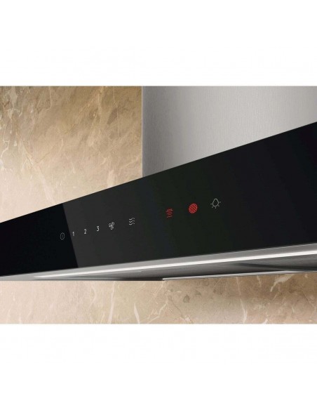 electrolux-cappa-ft826x-camino-9.jpg