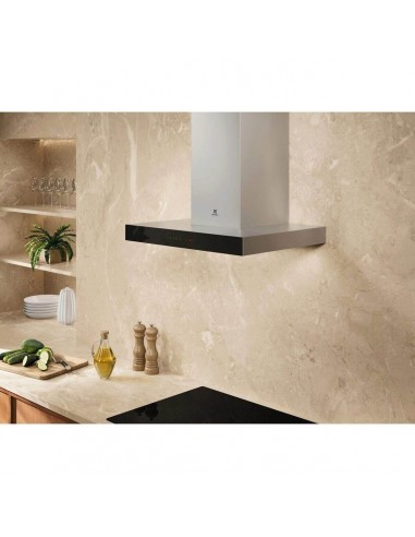 electrolux-cappa-ft826x-camino-11.jpg