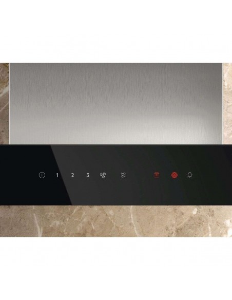 electrolux-cappa-ft826x-camino-12.jpg