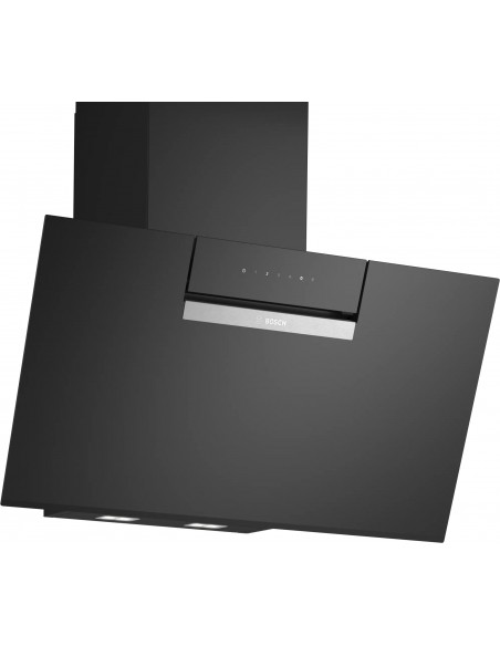 caf-bosch-dwk87fn60-1.jpg