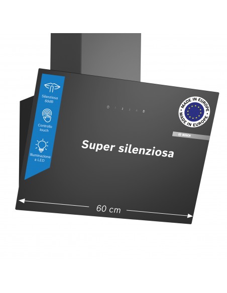 cappa-a-muro-inclunata-80cm-a-nera-2.jpg