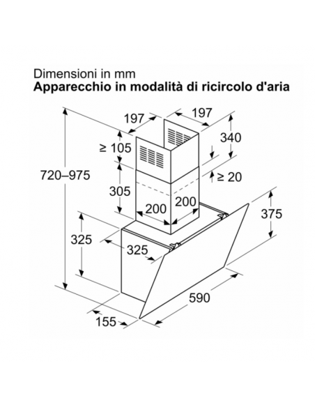 cappa-a-muro-inclunata-80cm-a-nera-8.jpg