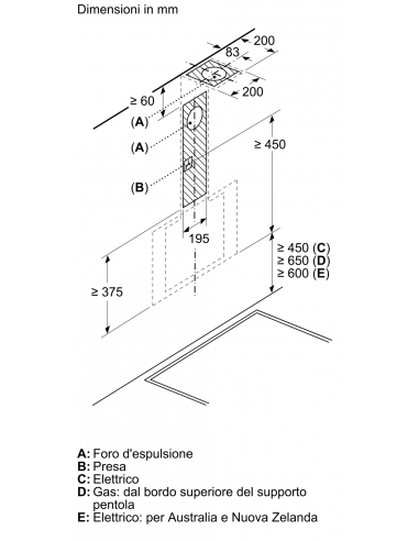 cappa-a-muro-inclunata-80cm-a-nera-9.jpg