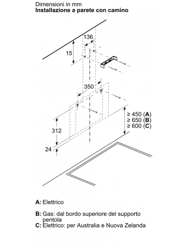 cappa-a-muro-inclunata-80cm-a-nera-10.jpg
