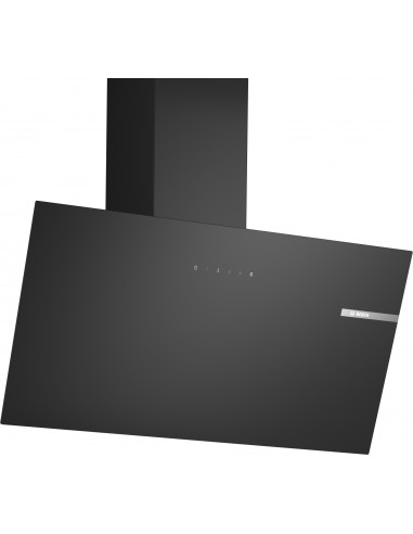 cappa-a-muro-inclunata-60cm-a-nera-1.jpg