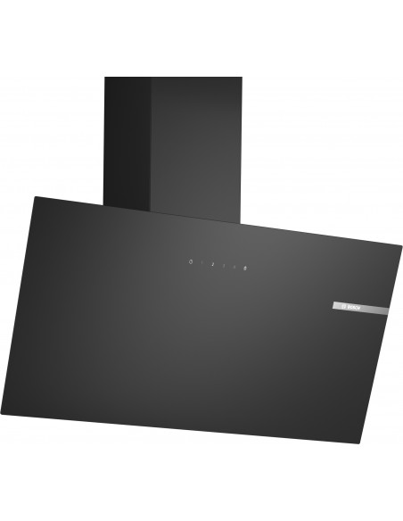 cappa-a-muro-inclunata-60cm-a-nera-1.jpg