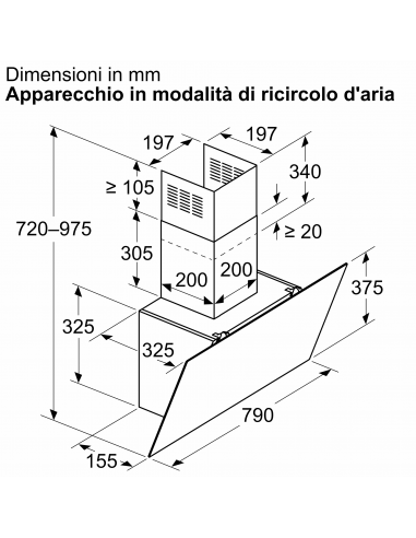cappa-a-muro-inclunata-60cm-a-nera-7.jpg