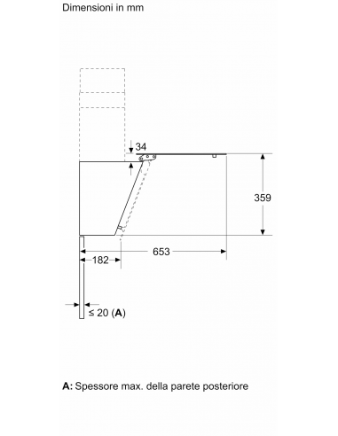 cappa-a-muro-inclunata-60cm-a-nera-9.jpg