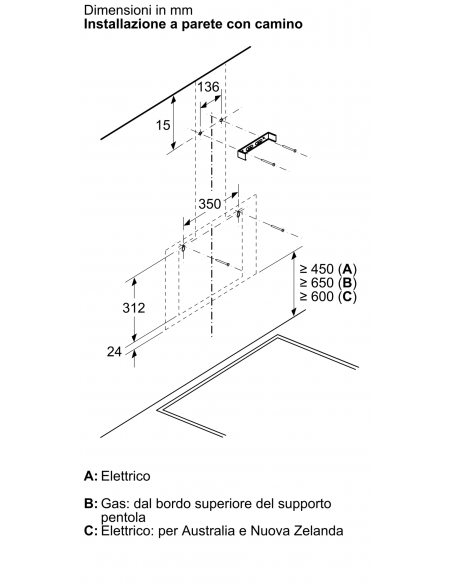 cappa-a-muro-inclunata-60cm-a-nera-10.jpg