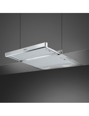 cappa-pull-out-60-kset61e2-1.jpg
