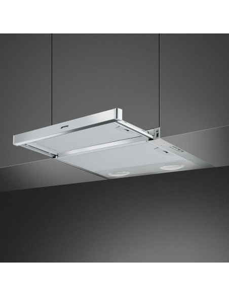 cappa-pull-out-60-kset61e2-1.jpg