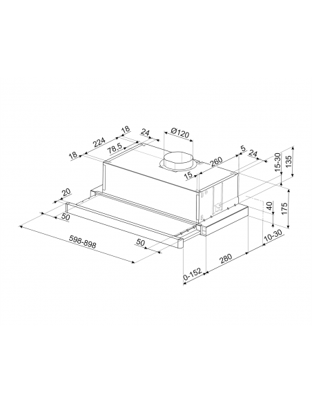 cappa-pull-out-60-kset61e2-2.jpg