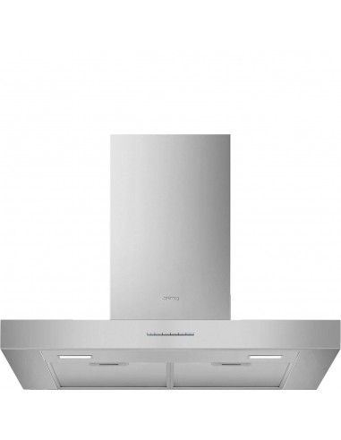 kbt700xe-cappa-70cm-shape-silver-1.jpg
