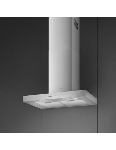 kbt700xe-cappa-70cm-shape-silver-2.jpg