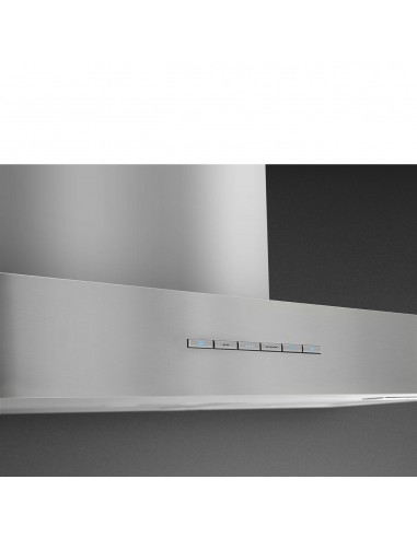 kbt700xe-cappa-70cm-shape-silver-3.jpg