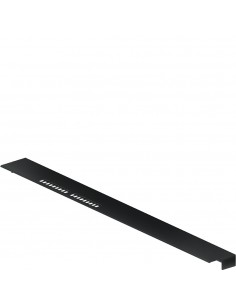 prolunga-pianale-nera-1.jpg