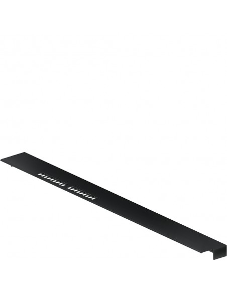 prolunga-pianale-nera-1.jpg