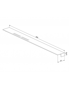 prolunga-pianale-nera-1.jpg 2