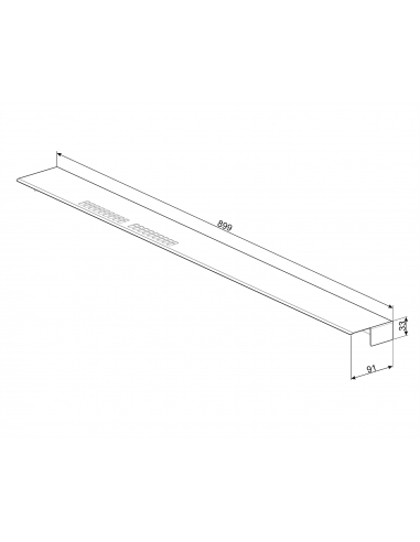 prolunga-pianale-nera-2.jpg
