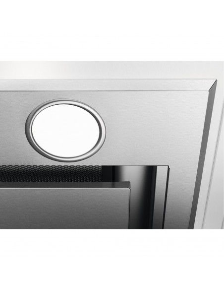 cappa-electrolux-lfg716x-opzione-collegamento-con-piano-induzione-classe-a-inox-lfg716x-6.jpg