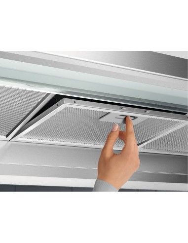 cappa-electrolux-lfp539x-integrata-classe-c-inox-5.jpg