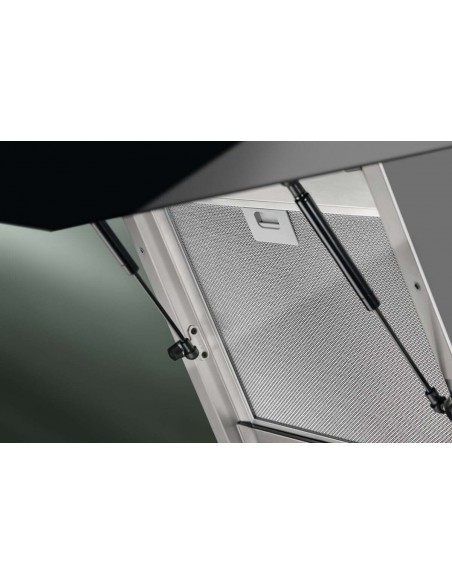 cappa-electrolux-kfvb19k-opzione-collegamento-con-piano-induzione-classe-a-nero-8.jpg