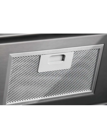cappa-electrolux-kfvb19k-opzione-collegamento-con-piano-induzione-classe-a-nero-9.jpg