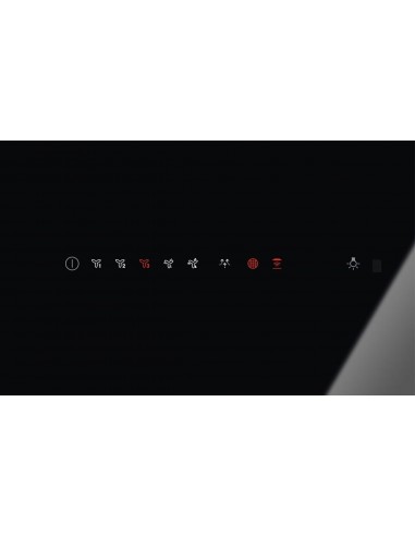 cappa-electrolux-kfvb19k-opzione-collegamento-con-piano-induzione-classe-a-nero-12.jpg