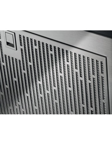cappa-electrolux-kftb19x-opzione-collegamento-con-piano-induzione-classe-a-inox-vetro-nero-5.jpg