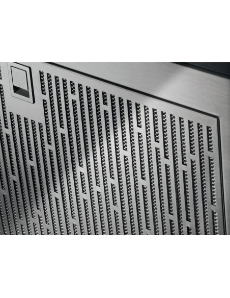 cappa-electrolux-kftb19x-opzione-collegamento-con-piano-induzione-classe-a-inox-vetro-nero-5.jpg