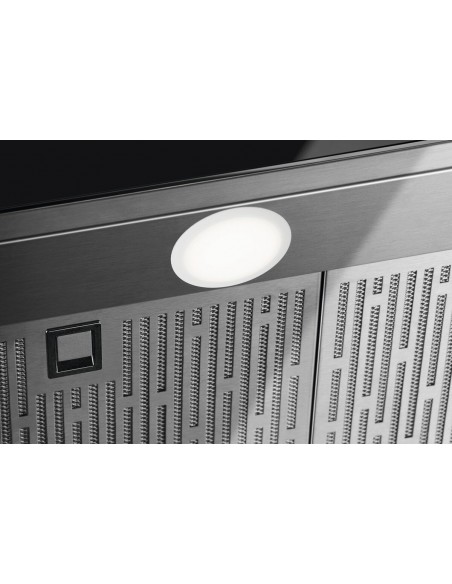 cappa-electrolux-kftb19x-opzione-collegamento-con-piano-induzione-classe-a-inox-vetro-nero-7.jpg