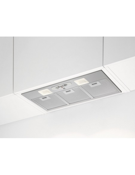 caf-electrolux-lfg337s-1.jpg