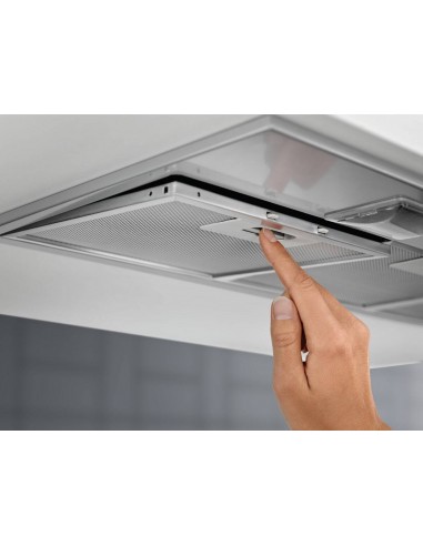 caf-electrolux-lfg337s-7.jpg