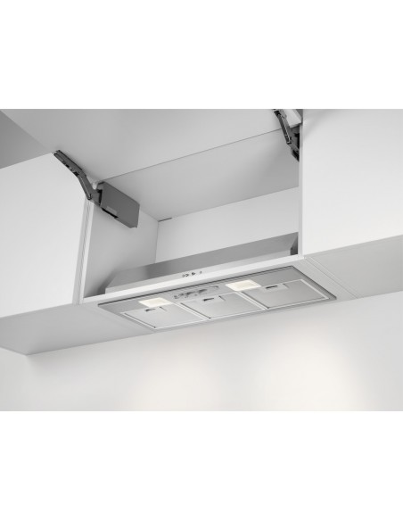 caf-electrolux-lfg337s-8.jpg